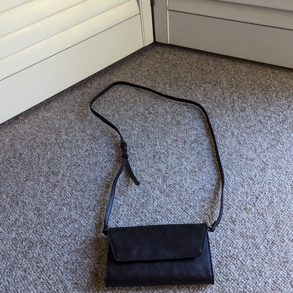 💖HP💖 Wallet on a String Card Case by Universal Thread - Picture 3 of 9